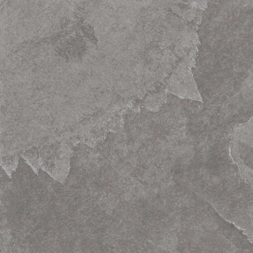 Керамогранит TE02 60x60x10 Непол.Рект. (Керамический гранит)_10