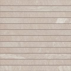 Купить Мозаика TN00 Фасция 30x30 непол. в Санкт-Петербурге