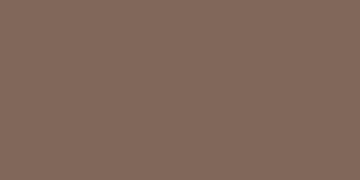 Керамогранит YC45 60x120x9 Непол.Рект. (Керамический гранит)-1