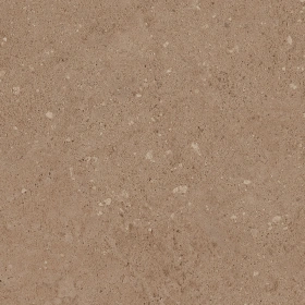 Керамогранит  NP03 30,6x60,9x8 Непол. (Керамический гранит) _5