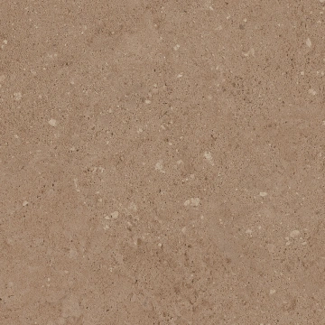 Керамогранит NP03 40,5x40,5x8 Непол. (Керамический гранит) (43,296 м2)_5