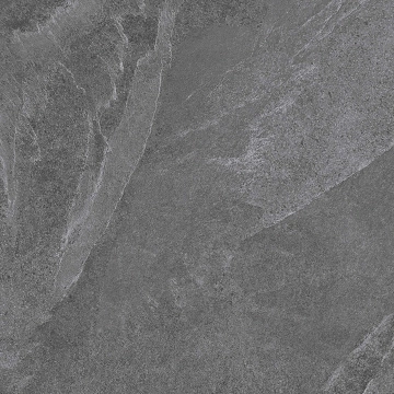 Керамогранит SOG501 60x60x20 Противоскольз.Рект. (Керамический гранит)_5