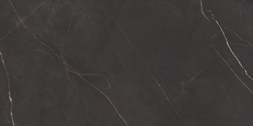 Керамогранит NL04 60x120x10 Непол.Рект. (Керамический гранит)_8
