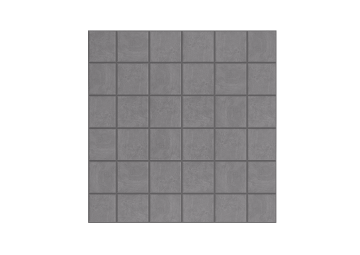 Купить Мозаика SR06 (5х5) 30x30x9 непол. в Санкт-Петербурге