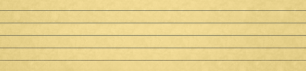 Купить Фальшмозаика SR04 Trail 19x120x10 непол. в Новосибирске-1