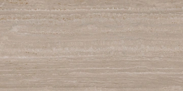 Керамогранит TL01 80x160x10 Непол.Рект. (Керамический гранит)_5