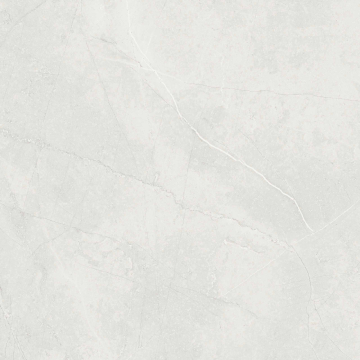 Керамогранит MA01 80x80x10 Непол.Рект. (Керамический гранит)-9