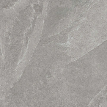Керамогранит TE02 60x60x20 Структур.Рект. (Керамический гранит)_5