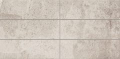 Купить Фальшмозаика EE01 Брикс Мини 29,8x60 непол. в Санкт-Петербурге