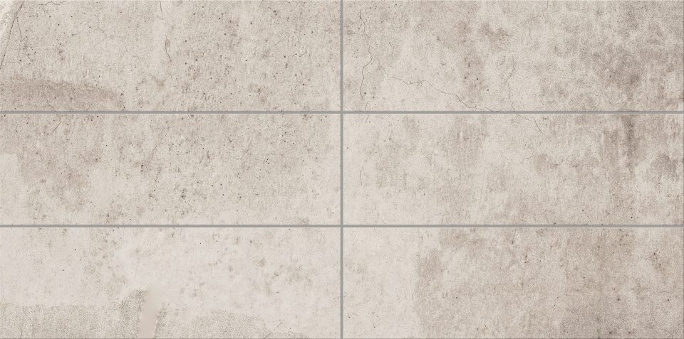 Купить Фальшмозаика EE01 Брикс Мини 29,8x60 непол. в Санкт-Петербурге