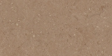 Керамогранит NP03 30,6x60,9x8 Непол. (Керамический гранит)_10