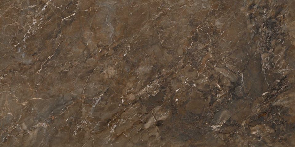 Керамогранит BR04 60x120x9 Непол.Рект. (Керамический гранит) #5