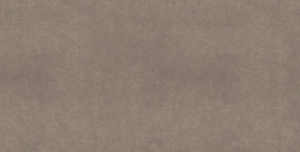 Керамогранит CA04 60x120x10 Непол.Рект. (Керамический гранит) #4