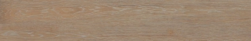 Керамогранит KW01 19,4x120x9 Структур.Рект. (Керамический гранит)_3