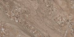 Керамогранит OM03 80x160x11 Непол.Рект. (Керамический гранит) #4