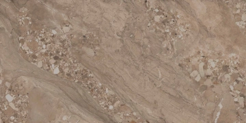 Керамогранит OM03 80x160x11 Непол.Рект. (Керамический гранит)_3