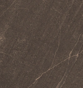 Керамогранит  CPD62 Mount stone 60x60x10 Противоскольз.Рект. R10 (Керамический гранит) _1