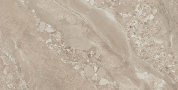 Керамогранит OM02 60x120х9 Непол.Рект. (Керамический гранит)_1