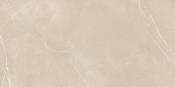 Керамогранит NL01 60x120x10 Непол.Рект. (Керамический гранит)_8