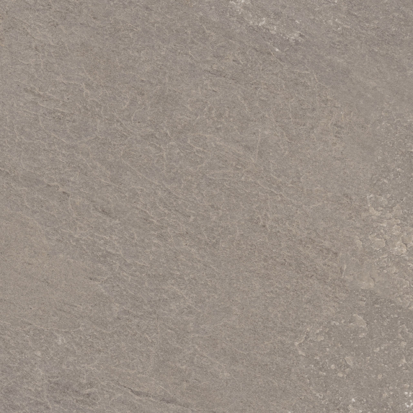 Керамогранит RC01 40,5x40,5х8 Непол. (Керамический гранит) (43,296 м2)-4