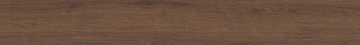 Керамогранит AV04 19,4x160x11 Непол.Рект. (Керамический гранит)_23