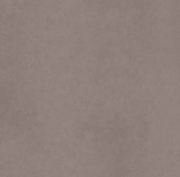 Керамогранит CA01 60x60x9 Непол.Рект. (Керамический гранит)-1