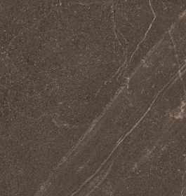 Керамогранит  GB03 80x80x11 Непол.Рект. (Керамический гранит) _3