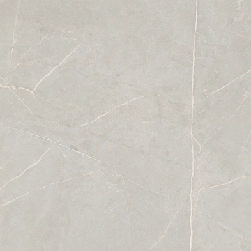 Керамогранит NL02 60x60x9 Непол.Рект. (Керамический гранит)_6