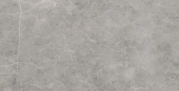 Керамогранит  BR03 60x120x10 Непол.Рект. (Керамический гранит) _5