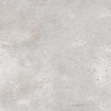 Керамогранит TF01 60x60x9 Непол.Рект. (Керамический гранит)-2