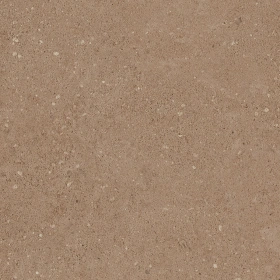 Керамогранит  NP03 30,6x60,9x8 Непол. (Керамический гранит) _4