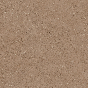 Керамогранит NP03 40,5x40,5x8 Непол. (Керамический гранит) (43,296 м2)-5