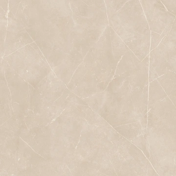 Керамогранит NL01 80x80x11 Непол.Рект. (Керамический гранит)_7