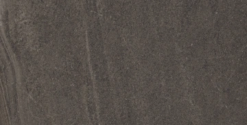Керамогранит  NL04 60x120x9 Непол.Рект. (Керамический гранит) _4