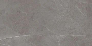 Керамогранит NL03 60x120x10 Непол.Рект. (Керамический гранит)_2