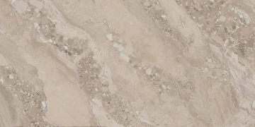 Керамогранит OM02 80x160x11 Непол.Рект. (Керамический гранит)_2
