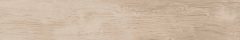 Керамогранит SF02 19,4х120х10 Непол.Рект. (Керамический гранит) #13