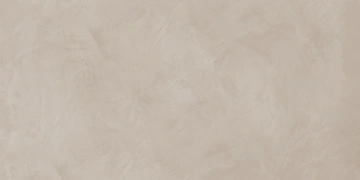 Керамогранит GF02 60x120x9 Непол.Рект. (Керамический гранит)_3