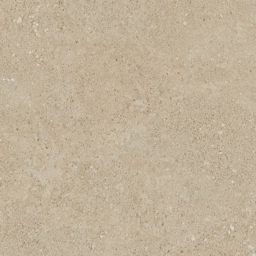 Керамогранит NP02 40,5x40,5x8 Непол. (Керамический гранит) (43,296 м2)_3