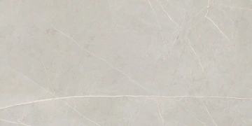 Керамогранит NL02 60x120x10 Непол.Рект. (Керамический гранит)_2