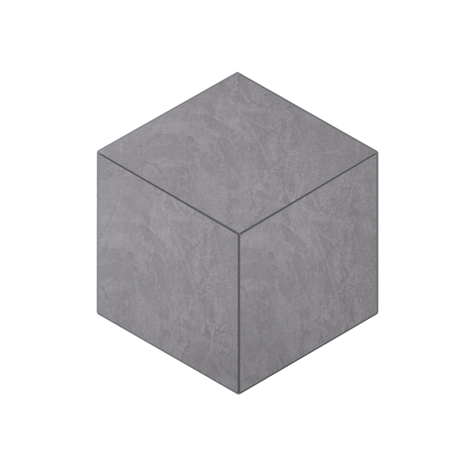 Купить Мозаика SR01 Куб 29x25x10 непол. в Санкт-Петербурге