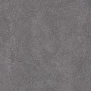 Керамогранит SR06 60x60х9 Непол.Рект. (Керамический гранит)_9