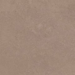 Керамогранит GO01 60x60x9 Непол.Рект. (Керамический гранит) #11