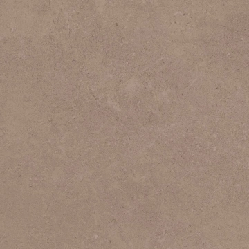 Керамогранит GO01 60x60x9 Непол.Рект. (Керамический гранит)_10