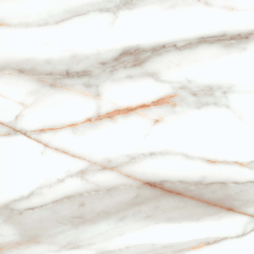 Керамогранит SM03 80x80x10 Непол.Рект. (Керамический гранит)-3