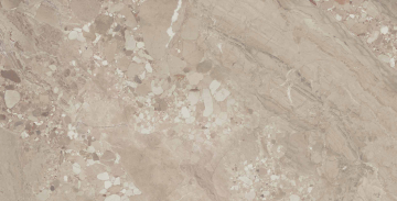 Керамогранит OM02 60x120х9 Непол.Рект. (Керамический гранит)-7