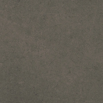Керамогранит GO11 30x30x8 Непол. (Керамический гранит)_2