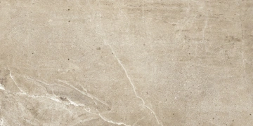 Керамогранит KA03 60x120х10 Непол.Рект. (Керамический гранит)_5