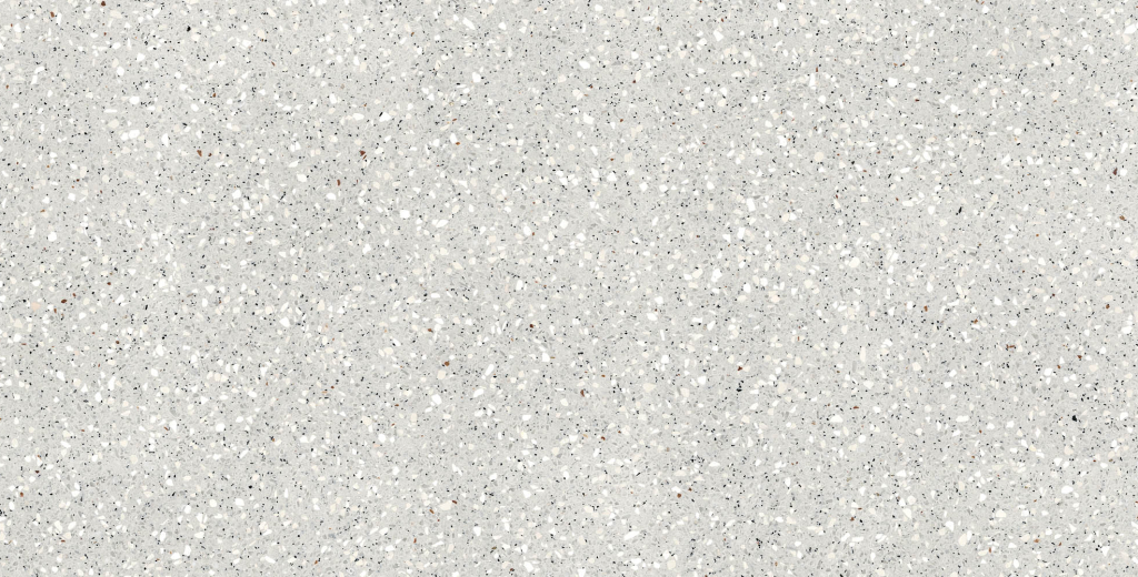 Керамогранит CM01 60x120x9 Непол.Рект. (Керамический гранит)-4