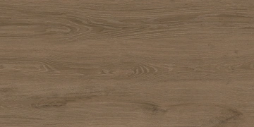 Керамогранит  AV01 80x160x11 Непол.Рект. (Керамический гранит) _7